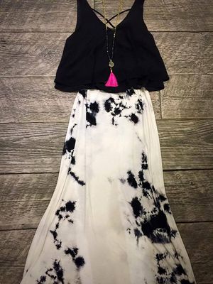 Image post by @ShopsAtLegacyEast on Facebook