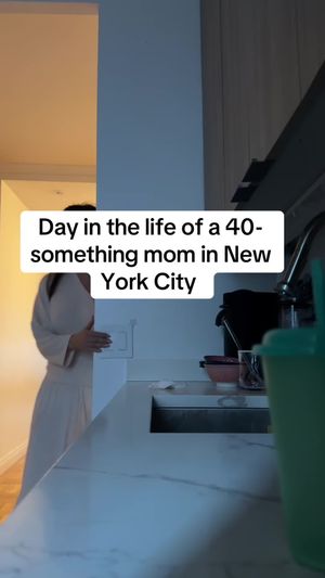 Video post by @sophiasreallife on TikTok