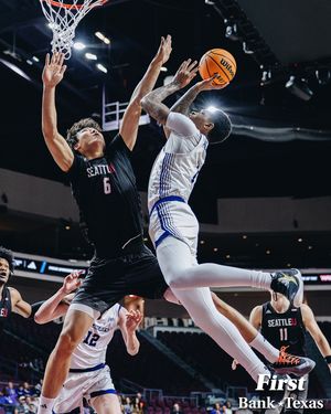 Image post by @acu_mbb on Instagram