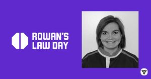Image post by @squashcanada on Facebook