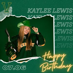 Image post by @uvmwhockey on Instagram