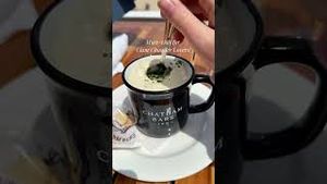 Video post by @bostonwithemily on YouTube