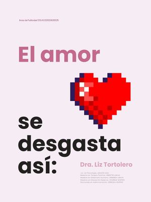 Image post by @dra.liztortolero on Instagram