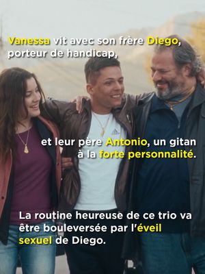 Image post by @artefr on Instagram