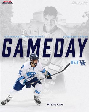 Image post by @tarheelhockey on Instagram