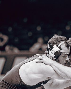 Image post by @shot_by_shiv on Instagram