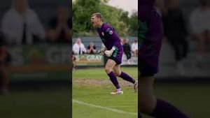 Video post by @fawales on YouTube