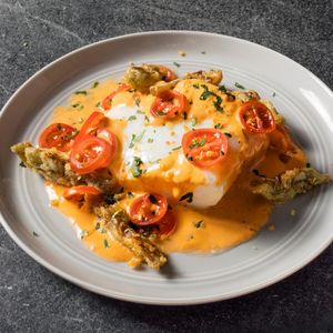 Image post by @cooksillustrated on Instagram