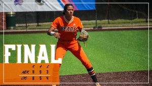 Image post by @mercerusoftball on Instagram