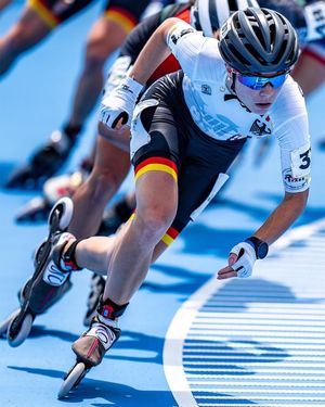 Image post by @parkersfreedmanphotography on Instagram