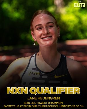 Image post by @nsaf_track on Instagram