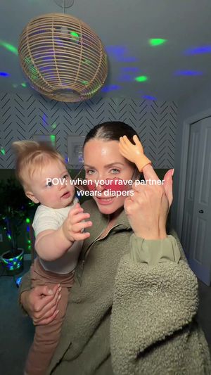 Video post by @verojoncas on TikTok