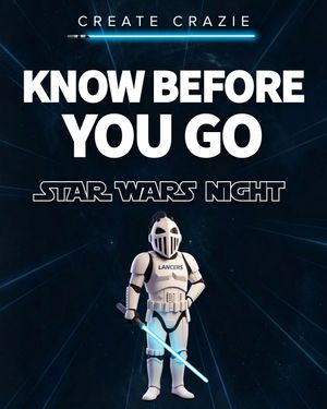 Image post by @cbu_crazies on Instagram