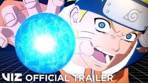Video post by @vizmedia on YouTube