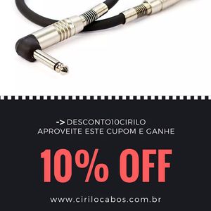 Image post by @cirilocabos on Instagram