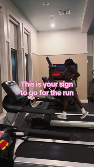 Video post by @fitgirlbomb on TikTok