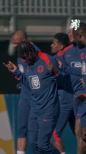 Video post by @onsoranje on TikTok