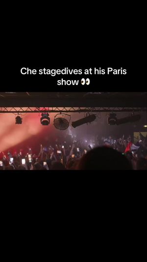 Video post by @anythingmusictv on TikTok