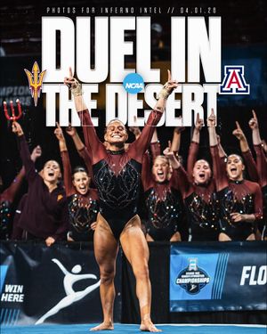 Image post by @hursthighlights on Instagram