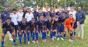 Image post by @nwoodschool on Instagram