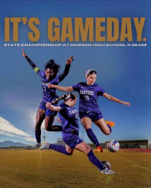 Image post by @casteelathletics on Instagram