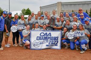 Image post by @hofstrau on Instagram