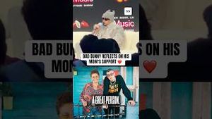 Video post by @Sporting News on YouTube