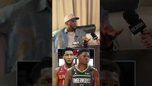 Video post by @bebida.tailgate on YouTube
