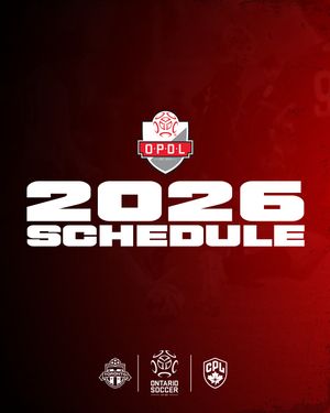 Image post by @opdl_ontario_soccer on Instagram
