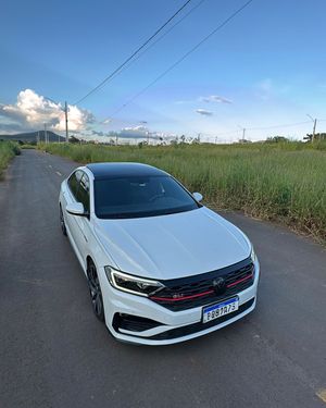 Image post by @onurbgarage on Instagram