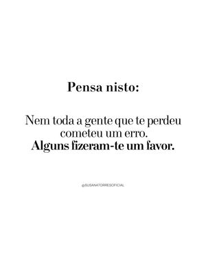 Image post by @susanatorresoficial on Instagram