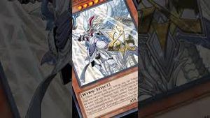 Video post by @officialyugiohtcg on YouTube