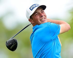 Image post by @pingtour on Instagram