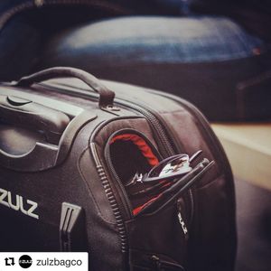 Image post by @scott_lukaitis on Instagram