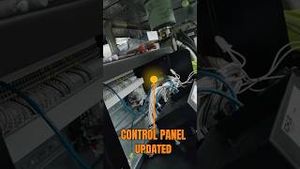 Video post by @woodstockpowercompany1621 on YouTube