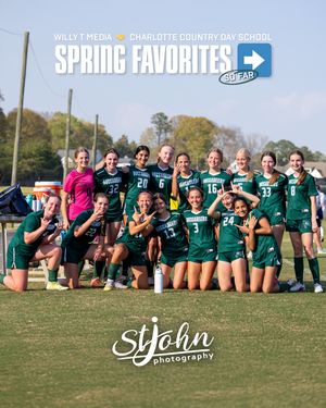 Image post by @willytmedia on Instagram