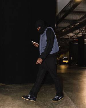 Image post by @pskills43 on Instagram