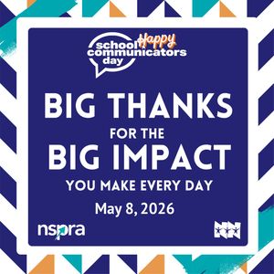 Image post by @nnschools on Instagram