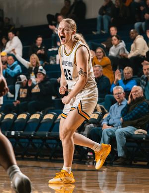 Image post by @caseyp.photography on Instagram