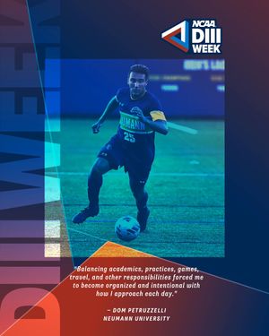 Image post by @ncaadiii on Instagram