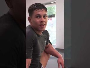 Video post by @FloGrappling on YouTube
