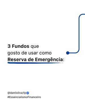 Image post by @daniloliracfp on Instagram