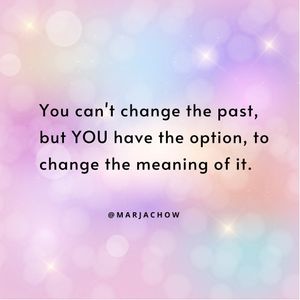 Image post by @marjachow on Instagram
