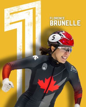 Image post by @ssc_pvc on Instagram