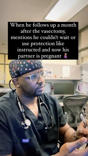 Video post by @thewhizdoc on Instagram