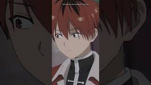 Video post by @crunchyroll on YouTube