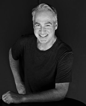 Image post by @team.deakins on Instagram