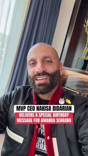 Video post by @mostvaluablepromotions on TikTok