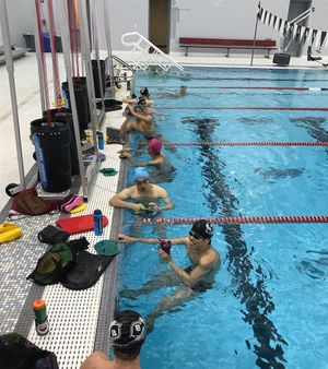 Image post by @brownu_mswimdive on Instagram
