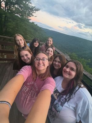 Image post by @marshallulife on Instagram